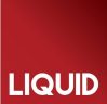 liquidpro