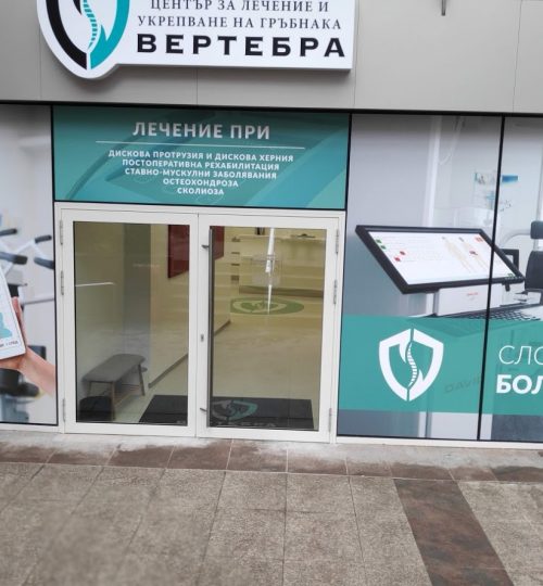 Ликуид-ПВЦ-настилки-Вертебра 3